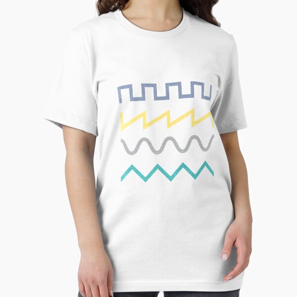 Item preview, Waveform designed and sold by opul.