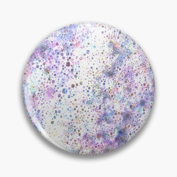 Item preview, Maguires Creek After Rain designed and sold by Smolive.