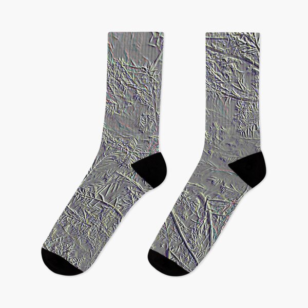 Item preview, Embossed Redwood Sprouts designed and sold by Photos by Michael J. Mesmer.