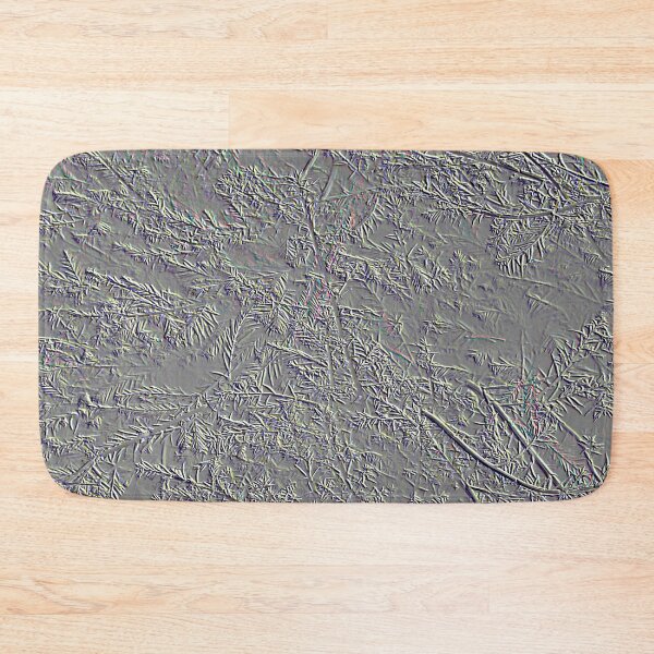 Item preview, Embossed Redwood Sprouts designed and sold by Photos by Michael J. Mesmer.