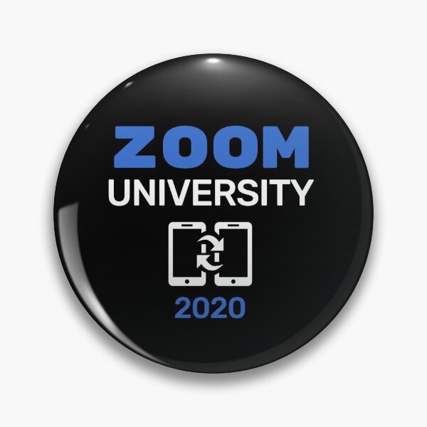 Item preview, Zoom Zoomers Skype Student Internet Cute Funny Shirt School University Study Stay Home Quarantine Online Skype Shirt Sick Gift Shirt Sarcastic Happy Inspirational Motivational Birthday Present designed and sold by EpsilonEridani.