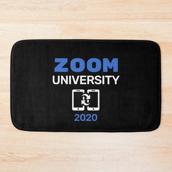 Item preview, Zoom Zoomers Skype Student Internet Cute Funny Shirt School University Study Stay Home Quarantine Online Skype Shirt Sick Gift Shirt Sarcastic Happy Inspirational Motivational Birthday Present designed and sold by EpsilonEridani.