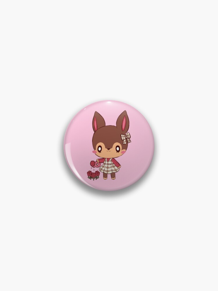 Pin on Fauna