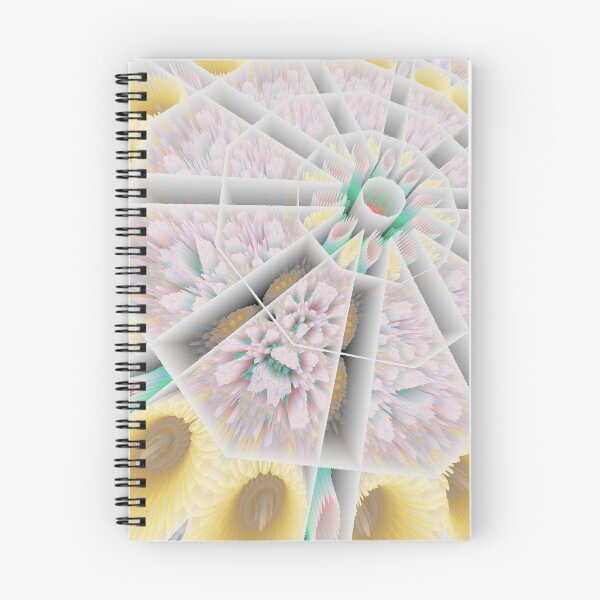 Item preview, Random 3D no. 241 designed and sold by DODADPRINTS.