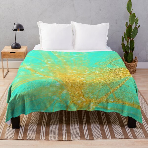 Item preview, brillo dorado designed and sold by haroulita.