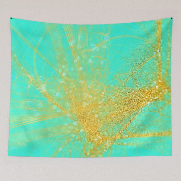 Item preview, golden glitter designed and sold by haroulita.