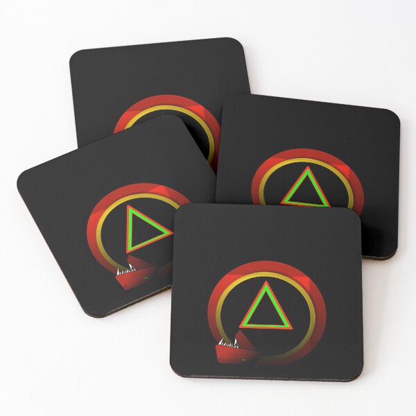 Item preview, Alchemical Fire Ouroboros designed and sold by theglobaladvent.