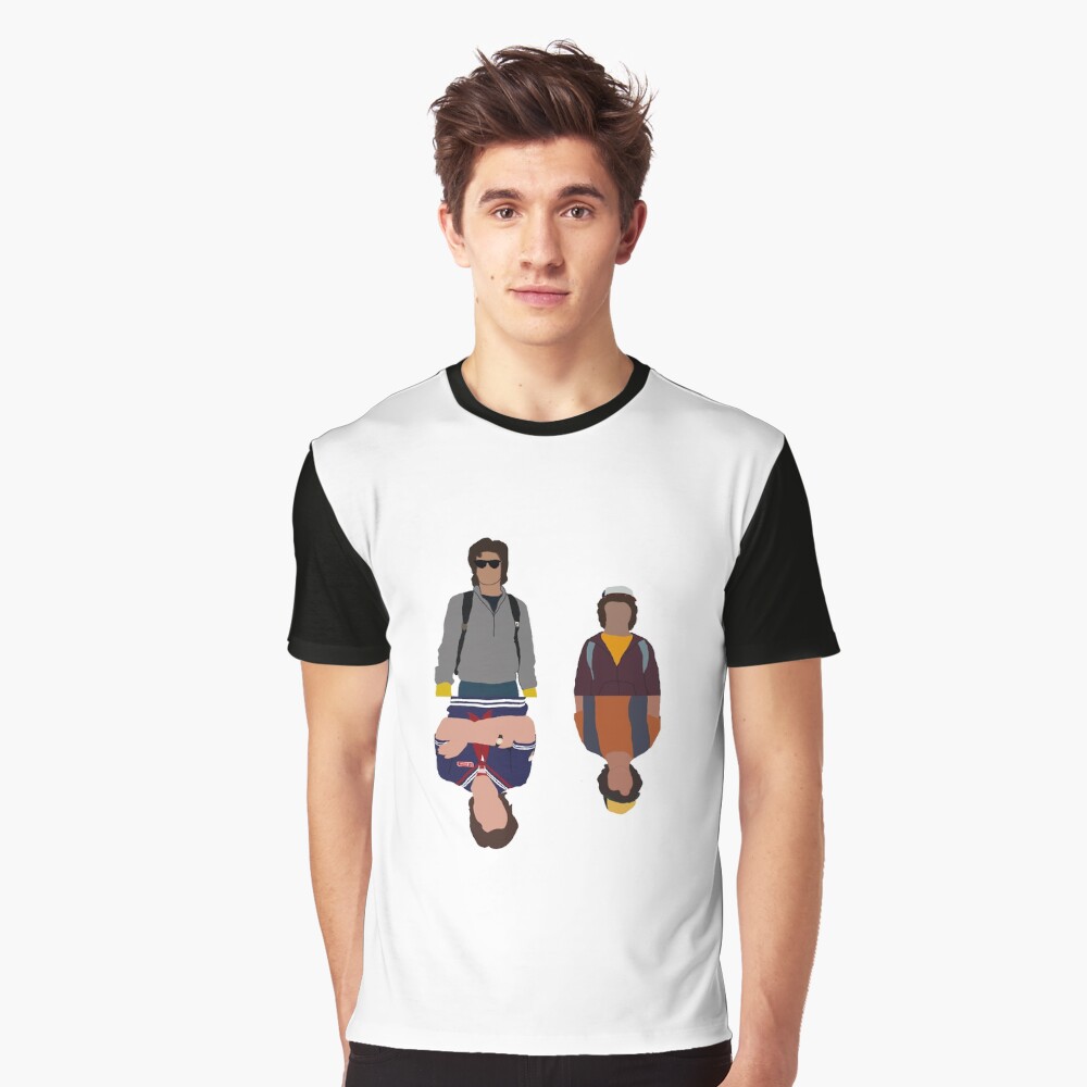 Item preview, Graphic T-Shirt designed and sold by TheShopSpot.