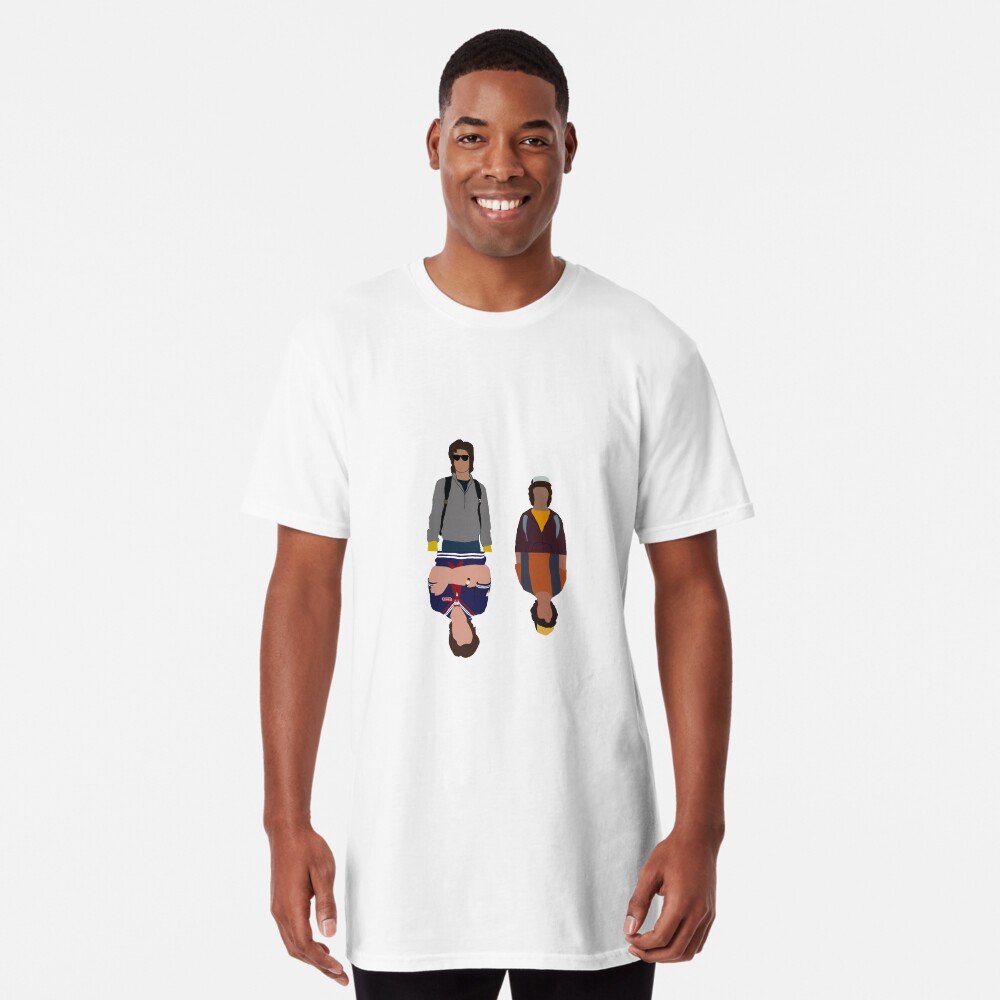 Item preview, Long T-Shirt designed and sold by TheShopSpot.