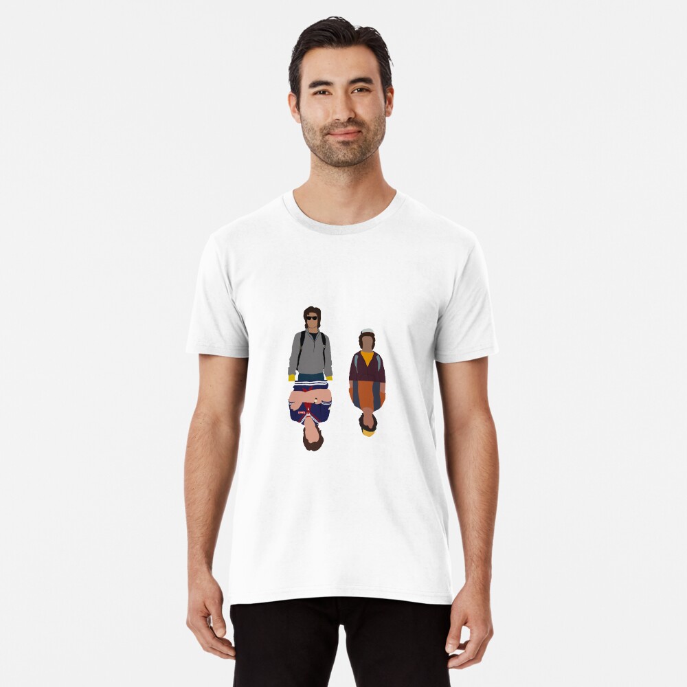 Item preview, Premium T-Shirt designed and sold by TheShopSpot.