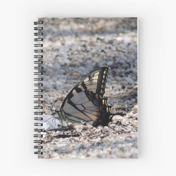 Item preview, Butterfly on the Sand designed and sold by Kimmary.