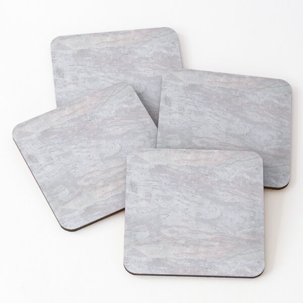 Item preview, Dry Creek Bed - Boat Harbour designed and sold by Smolive.