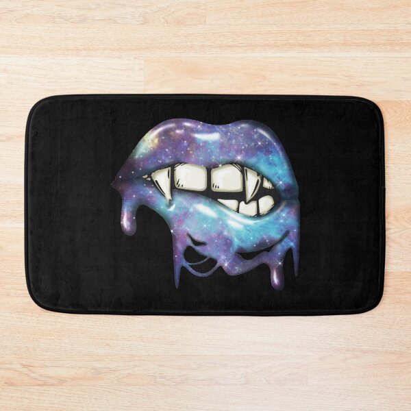Item preview, Dark Seduction designed and sold by NicholiCosplay.