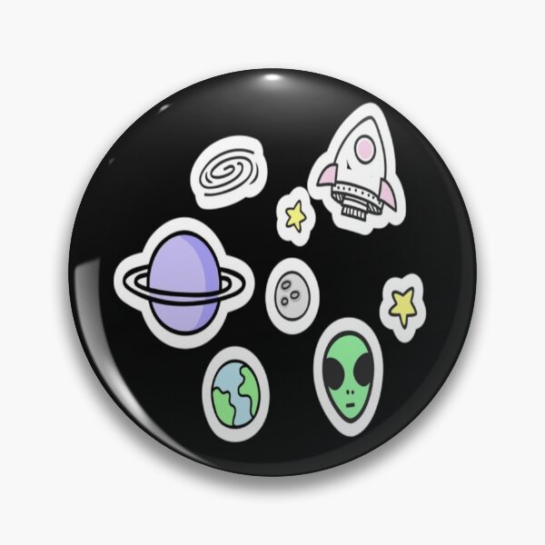 Item preview, STRANGE ALIENS : aliens lover gift  designed and sold by IAMZAFF.