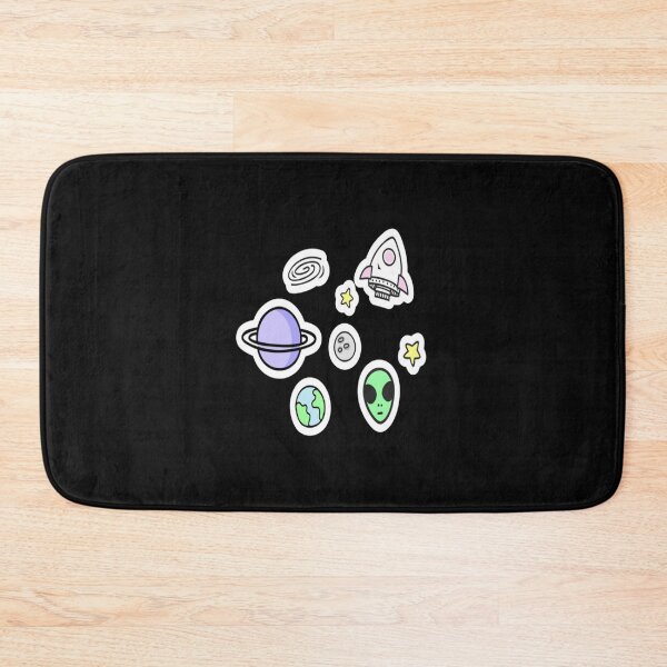 Item preview, STRANGE ALIENS : aliens lover gift  designed and sold by IAMZAFF.