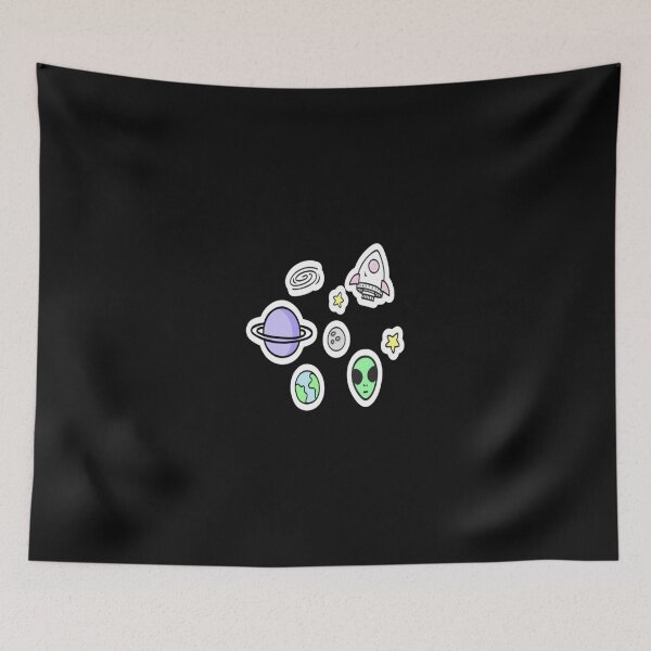 Item preview, STRANGE ALIENS : aliens lover gift  designed and sold by IAMZAFF.