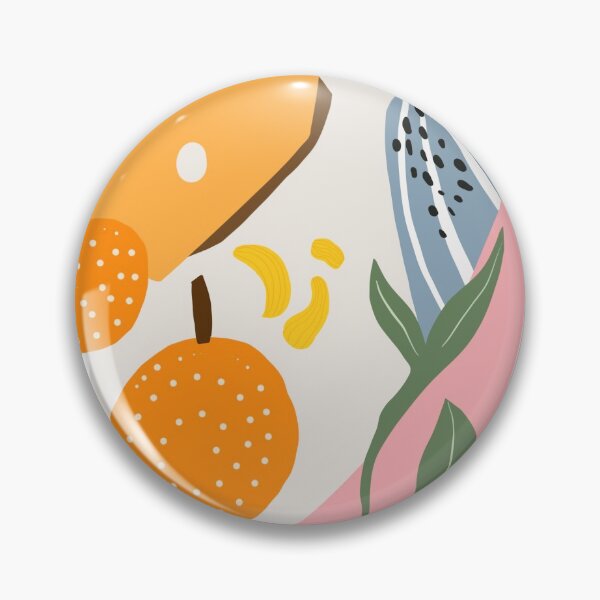 1975 kitchen Pin