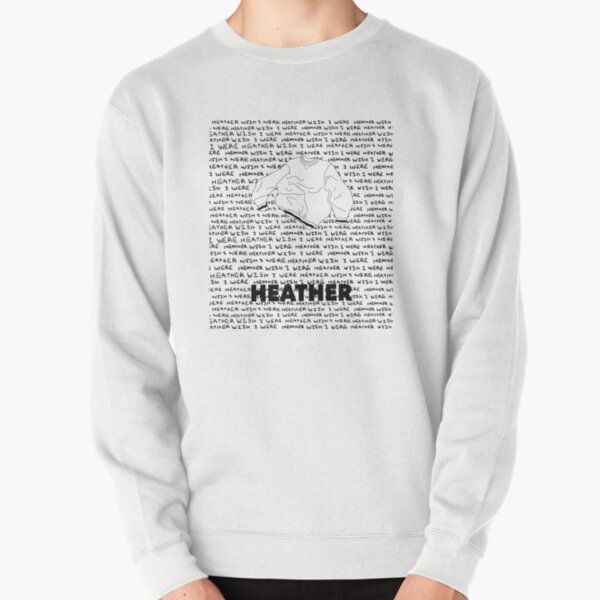 Item preview, Conan Gray Heather  designed and sold by flannaltrashjpg.