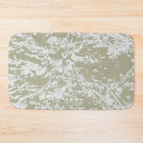 Item preview, Redwood Paper designed and sold by Photos by Michael J. Mesmer.