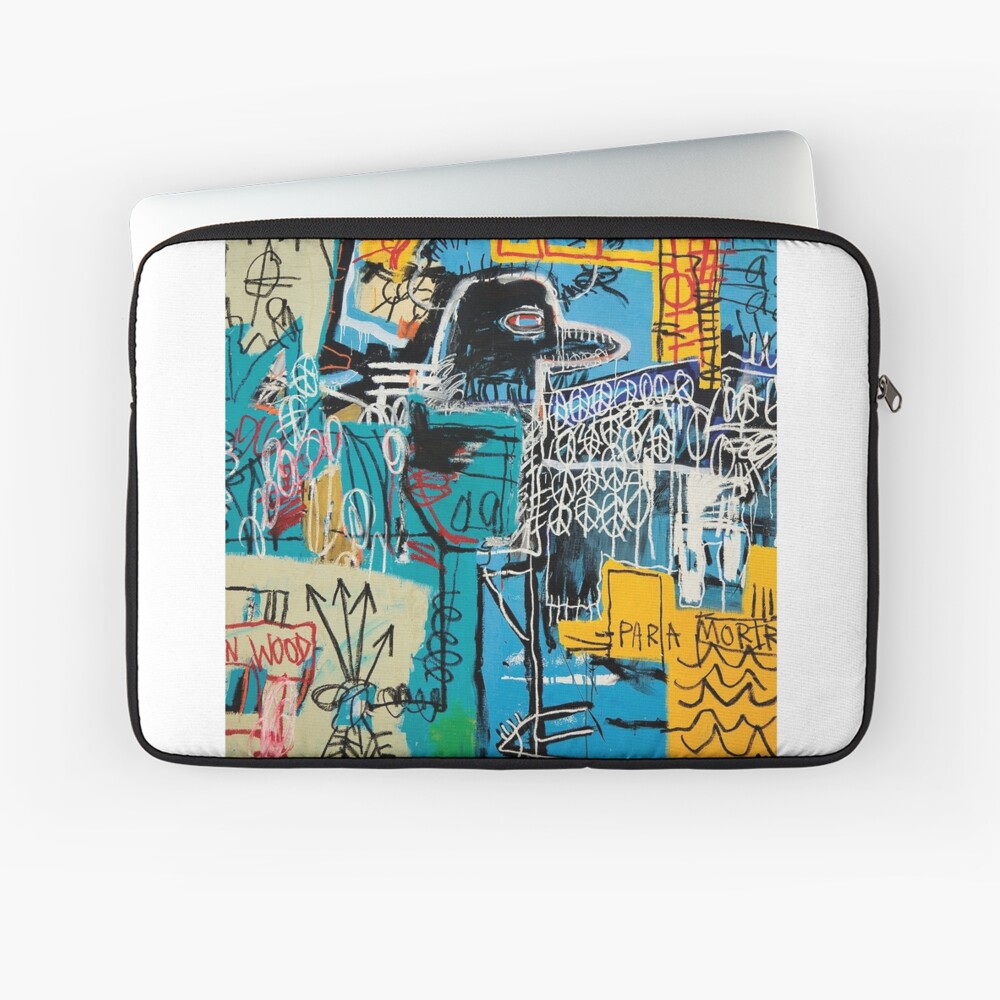 New Abnormal  iPhone Case