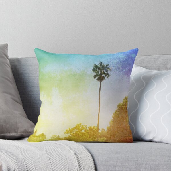 Item preview, Westside designed and sold by Janet Antepara.