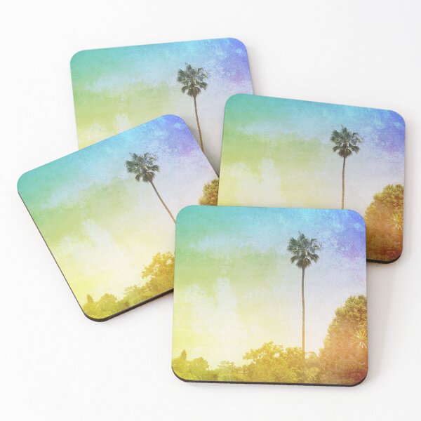 Item preview, Westside designed and sold by Janet Antepara.