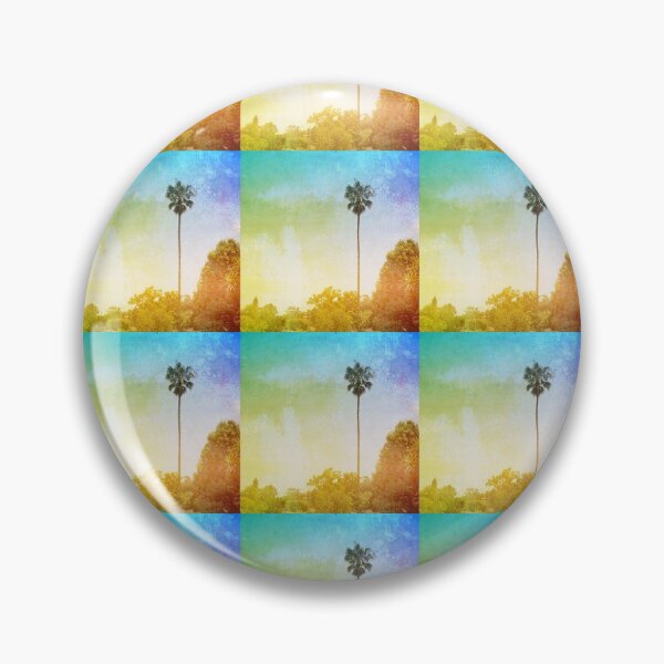 Item preview, Westside designed and sold by Janet Antepara.