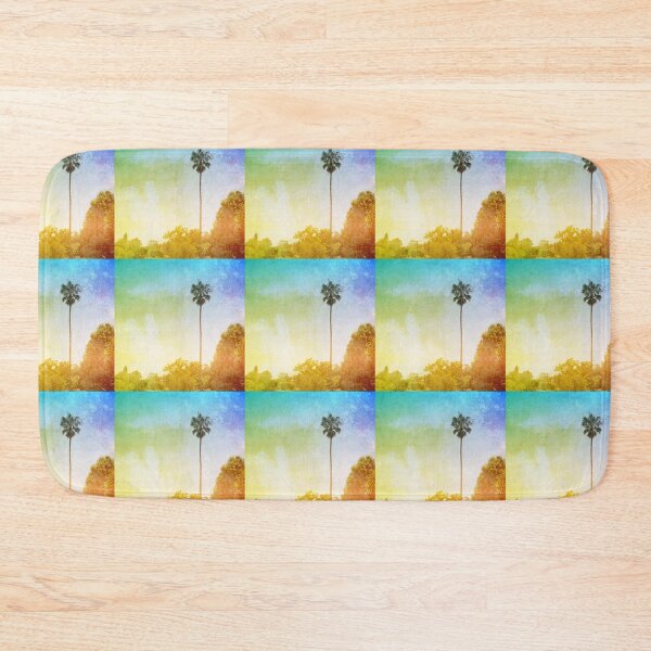 Item preview, Westside designed and sold by Janet Antepara.