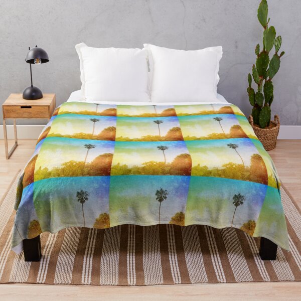 Item preview, Westside designed and sold by Janet Antepara.
