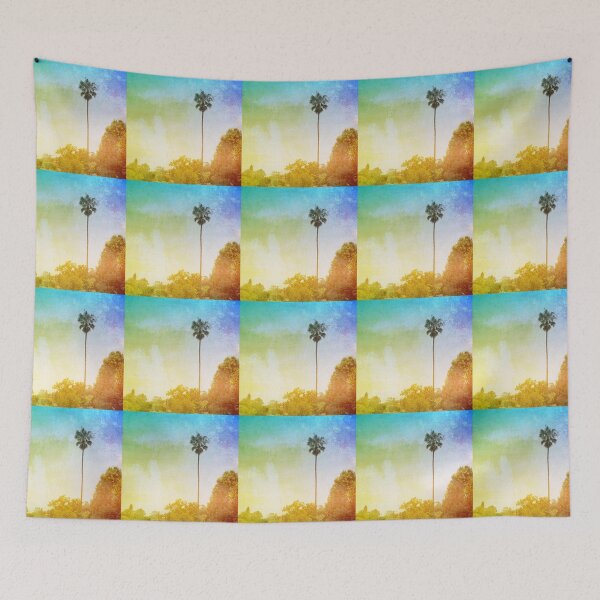 Item preview, Westside designed and sold by Janet Antepara.