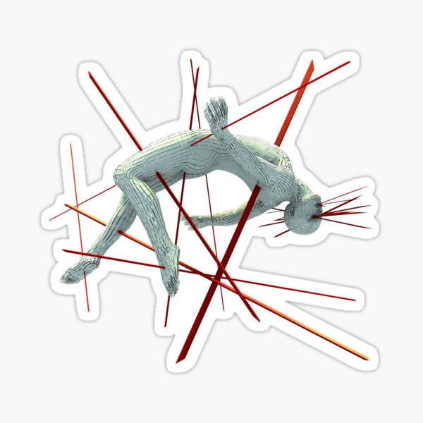 Dividendo Digital Sticker