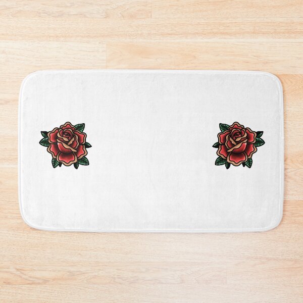 Item preview, American Traditional Roses designed and sold by trajeado14.