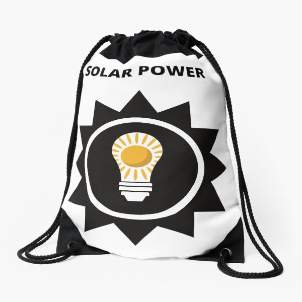 Item preview, Solar power designed and sold by Delicarte.
