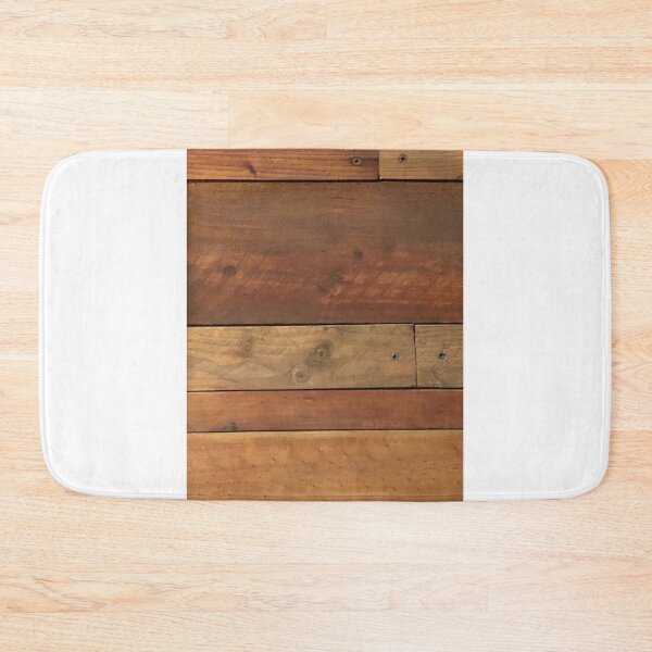 Item preview, Woody  designed and sold by Beau Gordon.