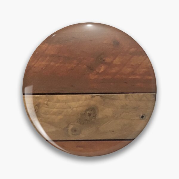 Item preview, Woody  designed and sold by Beau Gordon.