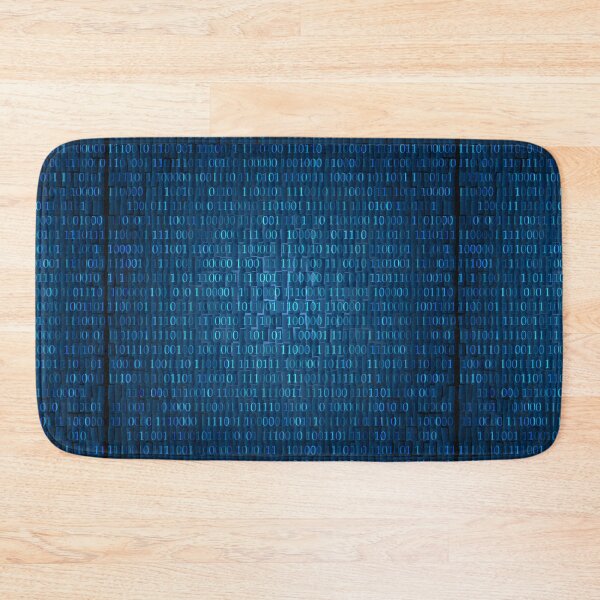 Item preview, Technology concept hex code designed and sold by lantica.