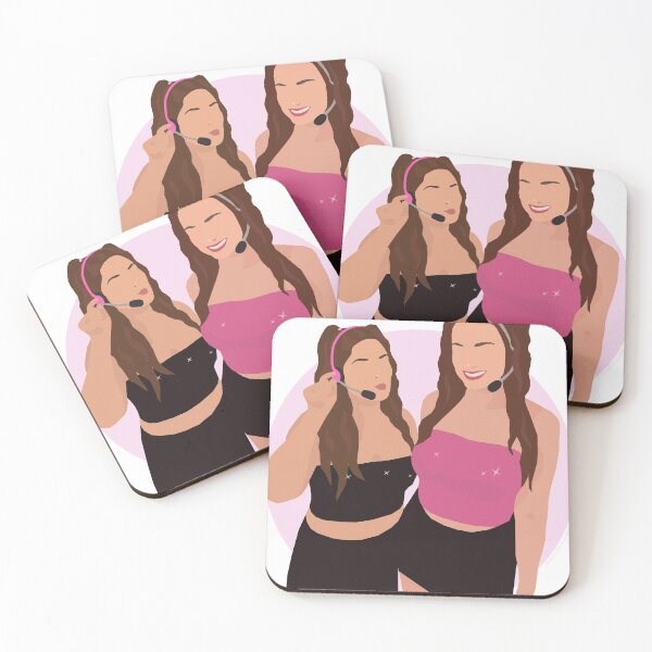 Item preview, Shea designed and sold by alexandrareyes1.