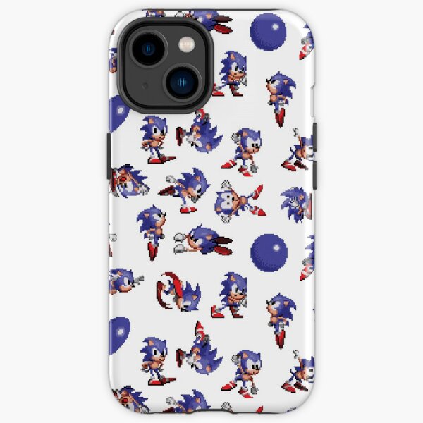 I'm Blue, Da Ba Dee Da Ba Di iPhone Tough Case