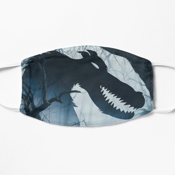 Mask