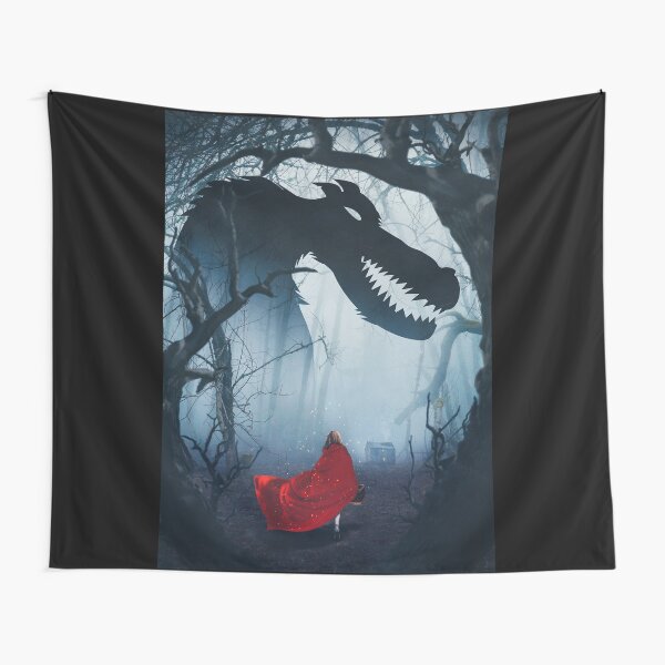 Tapestry
