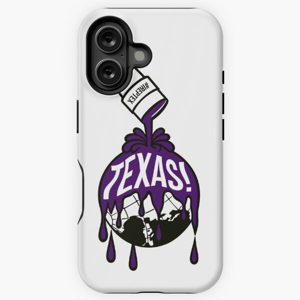 Item preview, Slow The World Down | #iRepTex designed and sold by ireptex.