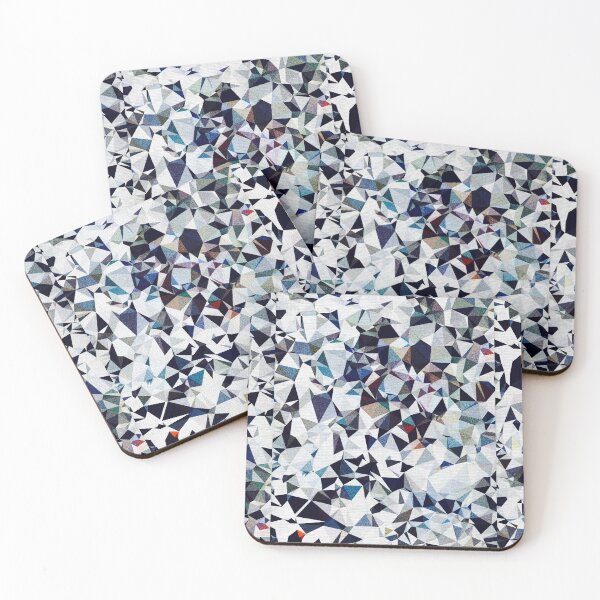 Item preview, On Lindendale Road designed and sold by Smolive.