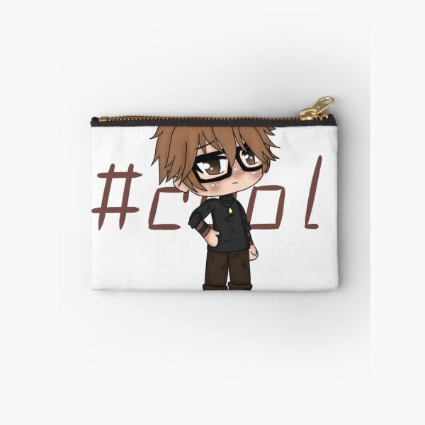 Item preview, Gacha Boy - Cool designed and sold by megellano.