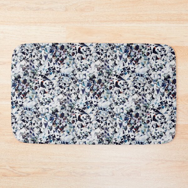 Item preview, On Lindendale Road designed and sold by Smolive.
