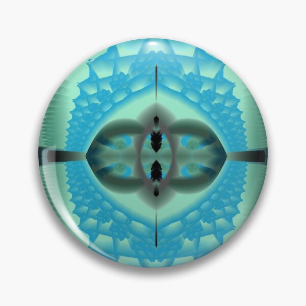 Item preview, Random 3D no. 867 designed and sold by DODADPRINTS.