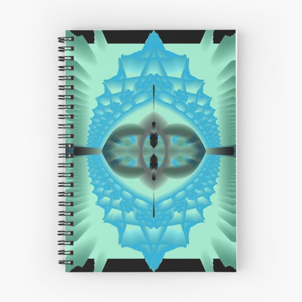 Item preview, Random 3D no. 867 designed and sold by DODADPRINTS.