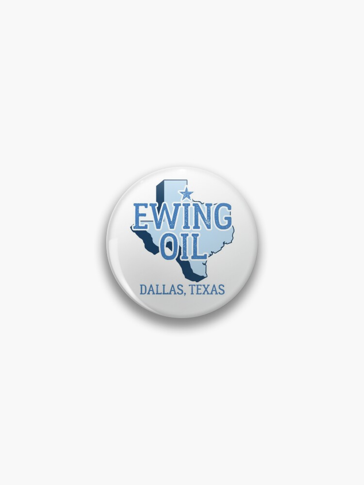 Pin on Dallas