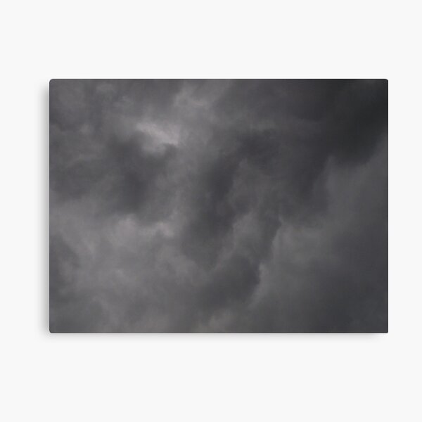 Item preview, Stormy Weather designed and sold by MarianBendeth.