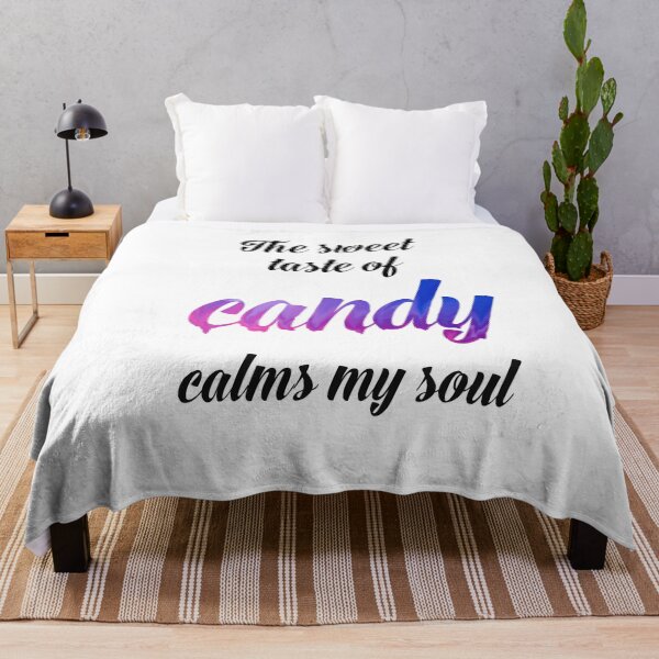 Item preview, Candy designed and sold by ZandreikArt.