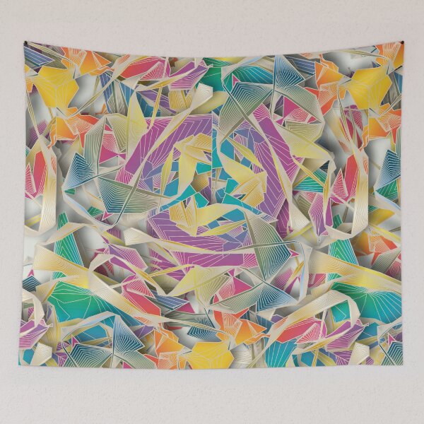 Item preview, Curiosity designed and sold by angelo cerantola.
